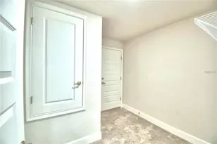 3524 Grumman Ln, Lakeland, FL 33810 - Photo 48