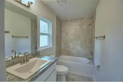 3524 Grumman Lane, Lakeland, FL 33810 - Photo 28