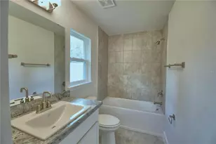 3524 Grumman Ln, Lakeland, FL 33810 - Photo 28