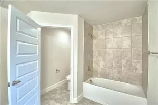 3524 Grumman Ln, Lakeland, FL 33810 - Photo 36