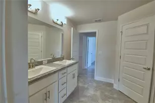 3524 Grumman Ln, Lakeland, FL 33810 - Photo 38