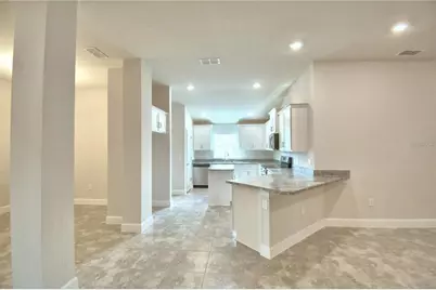3524 Grumman Lane, Lakeland, FL 33810 - Photo 10