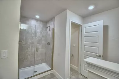 3524 Grumman Lane, Lakeland, FL 33810 - Photo 16
