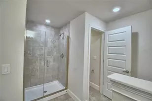 3524 Grumman Ln, Lakeland, FL 33810 - Photo 16