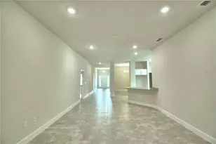3524 Grumman Ln, Lakeland, FL 33810 - Photo 42