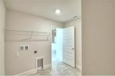3524 Grumman Lane, Lakeland, FL 33810 - Photo 46