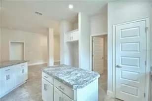 3524 Grumman Ln, Lakeland, FL 33810 - Photo 50