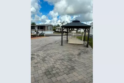 2512 Magnolia Street, Clermont, FL 34714 - Photo 2