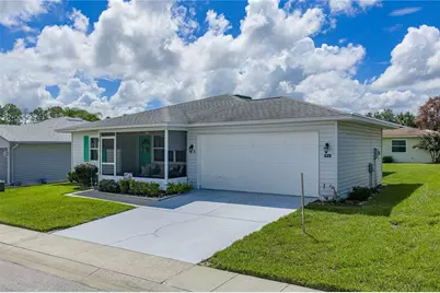 1816 Masters Lane, Lakeland, FL 33810 - Photo 22