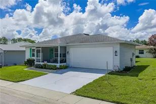 1816 Masters Ln, Lakeland, FL 33810 - Photo 22