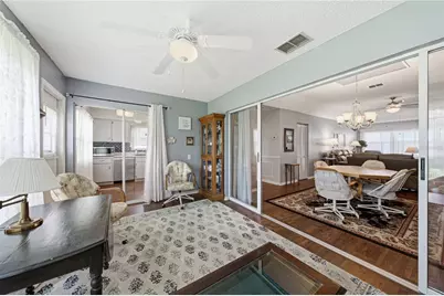 1816 Masters Lane, Lakeland, FL 33810 - Photo 14