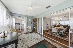 1816 Masters Ln, Lakeland, FL 33810 - Photo 14