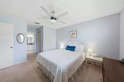 1816 Masters Lane, Lakeland, FL 33810 - Photo 6