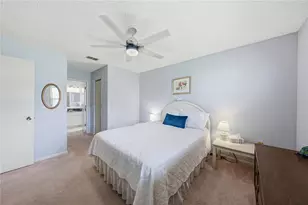 1816 Masters Ln, Lakeland, FL 33810 - Photo 6