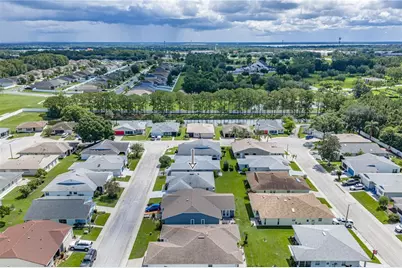 1816 Masters Lane, Lakeland, FL 33810 - Photo 32