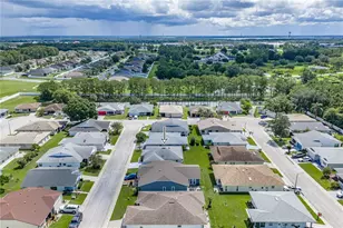 1816 Masters Ln, Lakeland, FL 33810 - Photo 32
