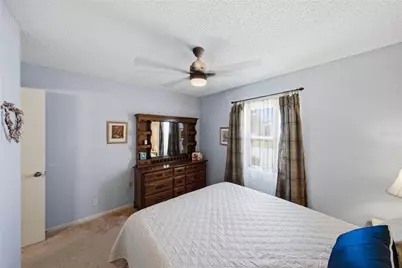 1816 Masters Lane, Lakeland, FL 33810 - Photo 12
