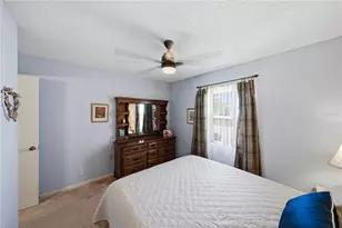 1816 Masters Ln, Lakeland, FL 33810 - Photo 12