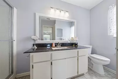 1816 Masters Lane, Lakeland, FL 33810 - Photo 8