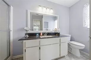 1816 Masters Ln, Lakeland, FL 33810 - Photo 8
