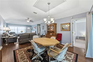 1816 Masters Ln, Lakeland, FL 33810 - Photo 4