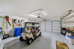 1816 Masters Ln, Lakeland, FL 33810 - Photo 18