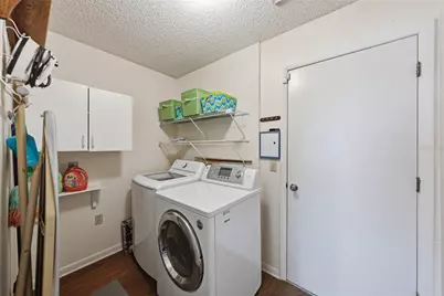 1816 Masters Lane, Lakeland, FL 33810 - Photo 16