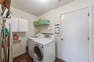 1816 Masters Ln, Lakeland, FL 33810 - Photo 16