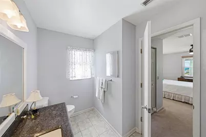 1816 Masters Lane, Lakeland, FL 33810 - Photo 10
