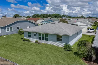 1816 Masters Lane, Lakeland, FL 33810 - Photo 20