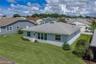 1816 Masters Ln, Lakeland, FL 33810 - Photo 20