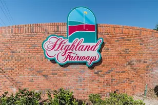1816 Masters Ln, Lakeland, FL 33810 - Photo 42