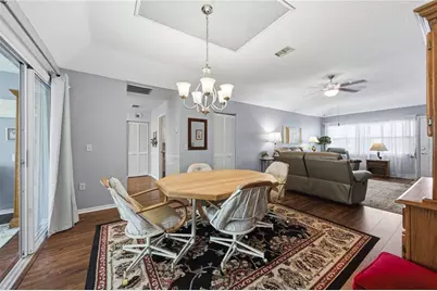 1816 Masters Lane, Lakeland, FL 33810 - Photo 30