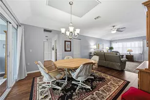 1816 Masters Ln, Lakeland, FL 33810 - Photo 30