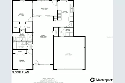 1816 Masters Lane, Lakeland, FL 33810 - Photo 24