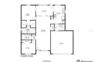 1816 Masters Ln, Lakeland, FL 33810 - Photo 24