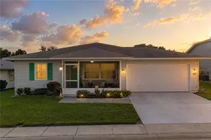 1816 Masters Ln, Lakeland, FL 33810 - Photo 1