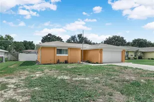 437 Broward Terrace, Winter Haven, FL 33884 - Photo 32