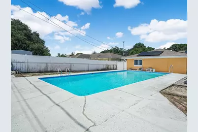 437 Broward Terrace, Winter Haven, FL 33884 - Photo 24