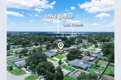 437 Broward Terrace, Winter Haven, FL 33884 - Photo 28