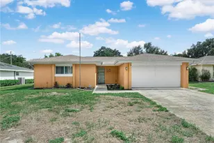 437 Broward Terrace, Winter Haven, FL 33884 - Photo 1