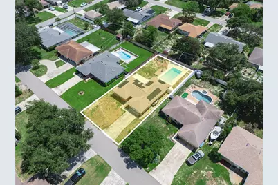 437 Broward Terrace, Winter Haven, FL 33884 - Photo 26