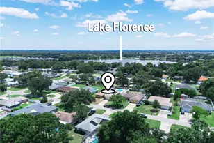 437 Broward Terrace, Winter Haven, FL 33884 - Photo 28