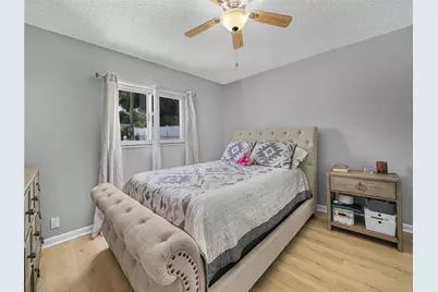 437 Broward Terrace, Winter Haven, FL 33884 - Photo 22