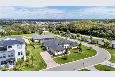 5405 Delphi Hills Circle, Lakeland, FL 33812 - Photo 42