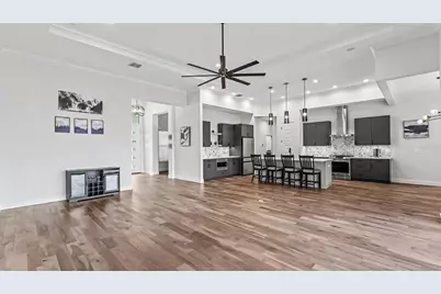 5405 Delphi Hills Circle, Lakeland, FL 33812 - Photo 4