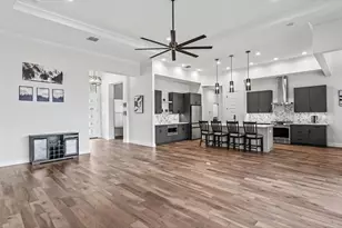 5405 Delphi Hills Cir, Lakeland, FL 33812 - Photo 4
