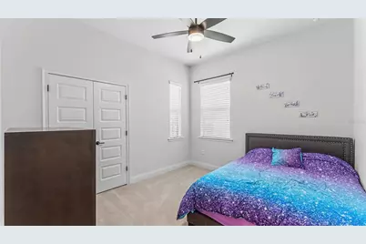 5405 Delphi Hills Circle, Lakeland, FL 33812 - Photo 24
