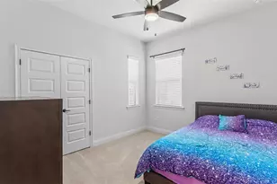 5405 Delphi Hills Cir, Lakeland, FL 33812 - Photo 24