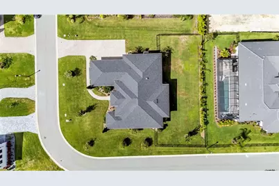 5405 Delphi Hills Circle, Lakeland, FL 33812 - Photo 40